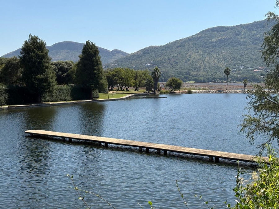 4 Bedroom Property for Sale in The Islands Estates North West